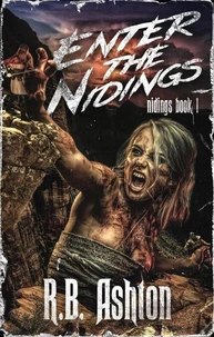 Enter the Nidings