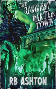 The Biggest Party in Town