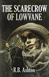 The Scarecrow of Lowvane
