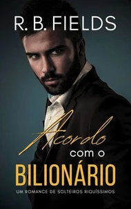 Acordo com o Bilionário