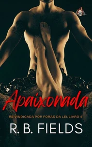 Apaixonada