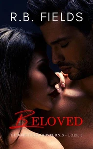 Beloved