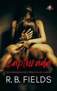 Capturada