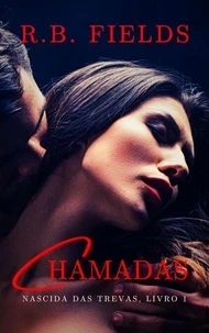 Chamadas