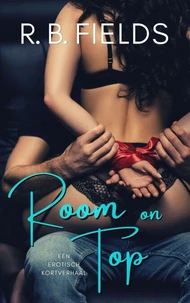 Room on Top – Een erotisch kortverhaal