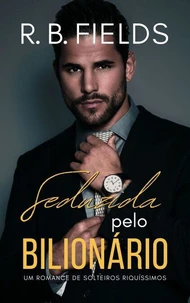 Seduzida pelo Bilionário