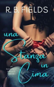 Una Stanza In Cima: Un Racconto Erotico Breve