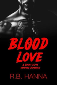 Blood Love