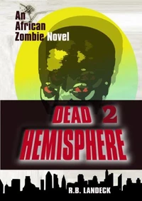 Dead Hemisphere II