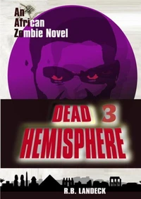 Dead Hemisphere III