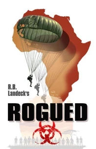 Rogued