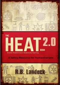 The Heat Book 2.0