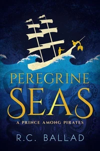 Peregrine Seas