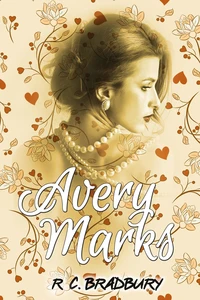 Avery Marks