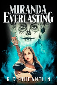 Miranda Everlasting