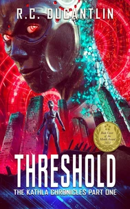 Threshold