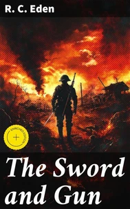 The Sword and Gun