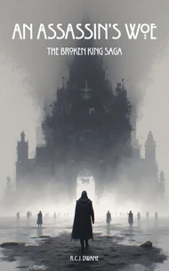 An Assassin's Woe