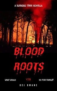 Blood Roots