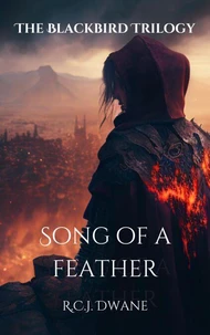 Song of a Feather