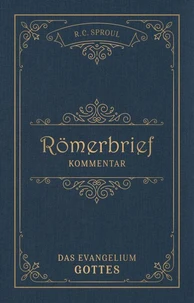 Römerbrief-Kommentar