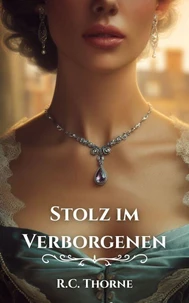 Stolz im Verborgenen