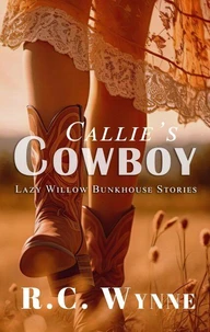 Callie's Cowboy