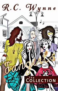 Fangirls: The Collection