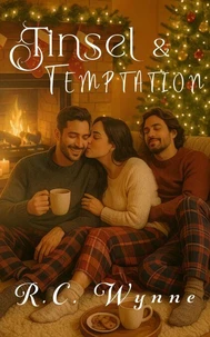 Tinsel &amp; Temptation