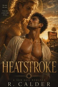 Heatstroke