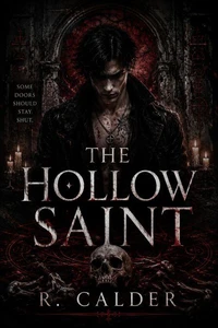 The Hollow Saint