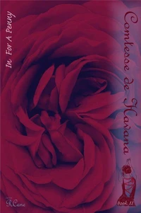 Comtesse De Havana – In For A Penny – Book II