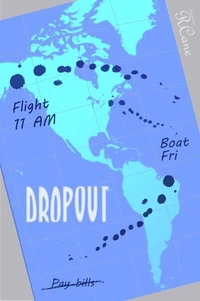 Dropout