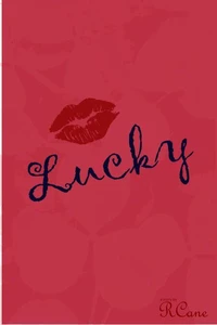 Lucky