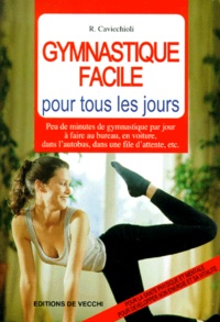 Gymnastique facile pour tous les jours.pdf