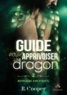 R. Cooper - Bestiaire amoureux Tome 2 : Guide pour apprivoiser un dragon.