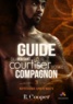 R. Cooper - Bestiaire amoureux Tome 3 : Guide du débutant pour courtiser votre compagnon.