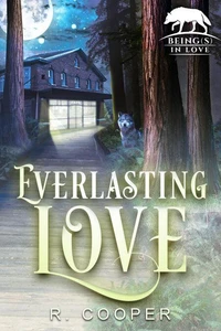 Everlasting Love