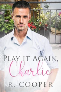 Play It Again, Charlie
