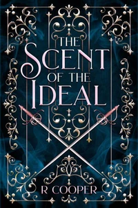 The Scent of the Ideal