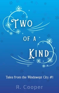 Two of a Kind