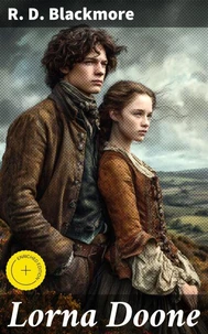 Lorna Doone