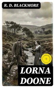 Lorna Doone