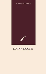 Lorna Doone