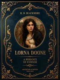 Lorna Doone