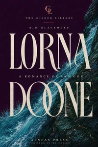 Lorna Doone