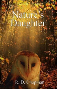 Nature's Daughter