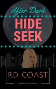 Hide &amp; Seek