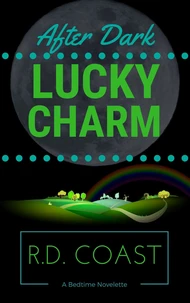 Lucky Charm