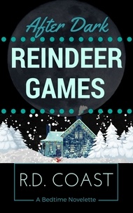  R.D. Coast - Reindeer Games - After Dark, #4.